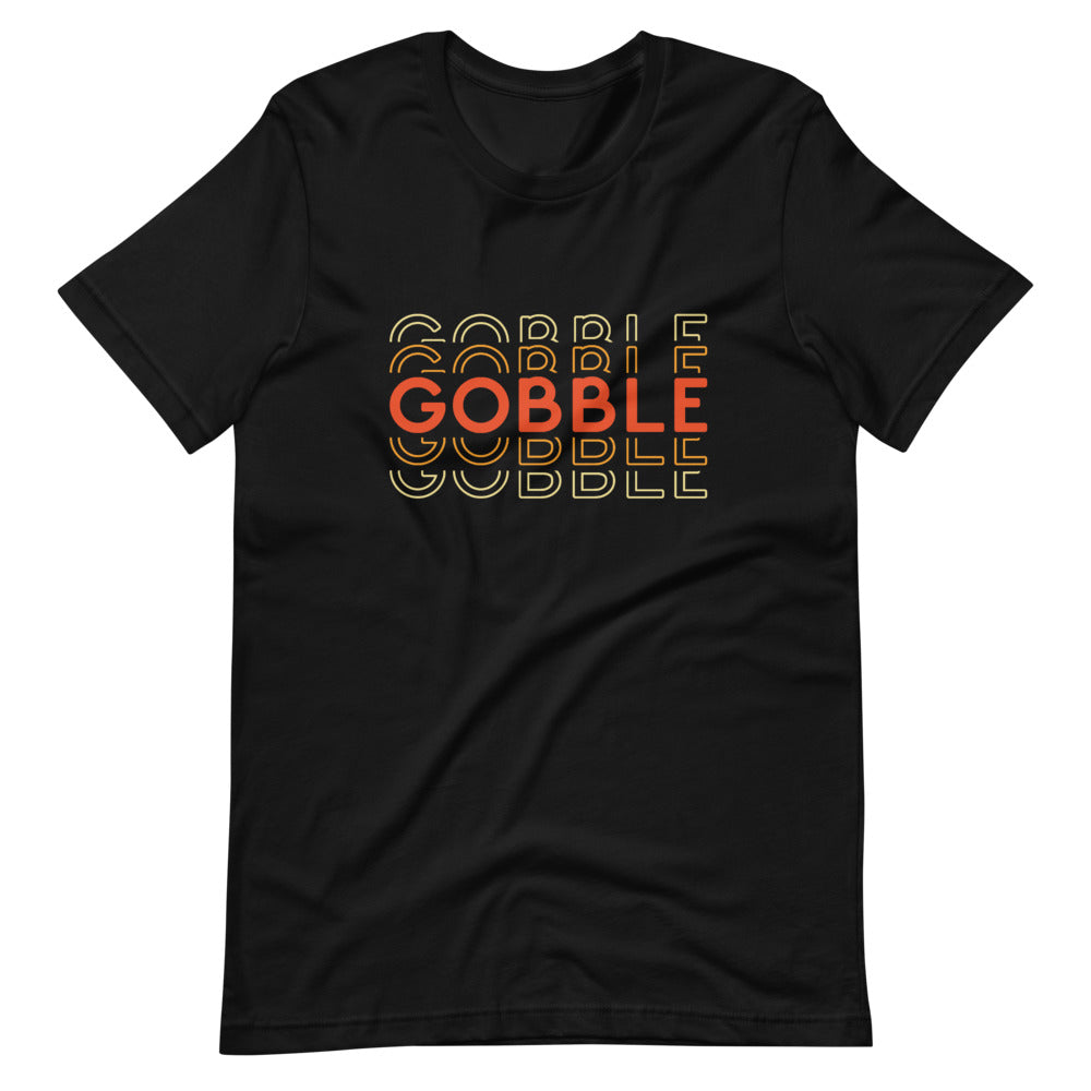 Gobble T-Shirt