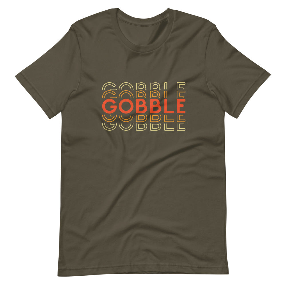 Gobble T-Shirt