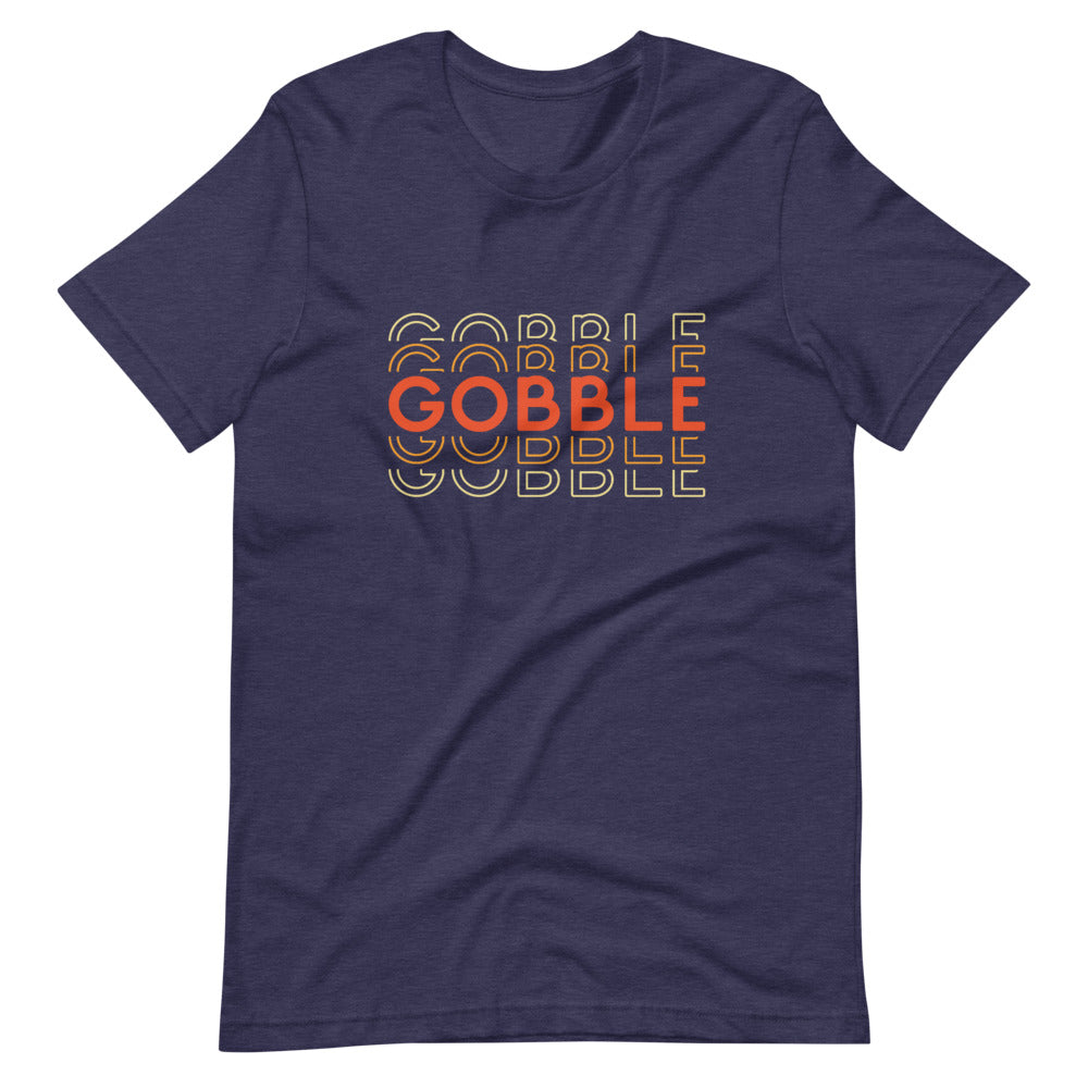 Gobble T-Shirt