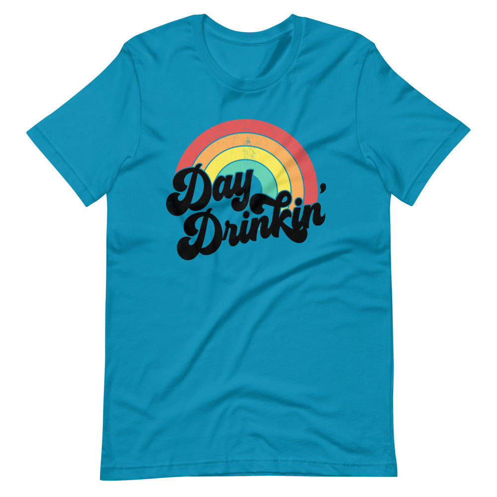 Day Drinkin' T-Shirt