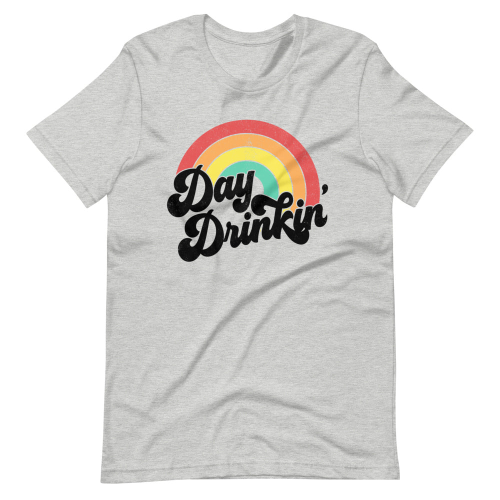 Day Drinkin' T-Shirt