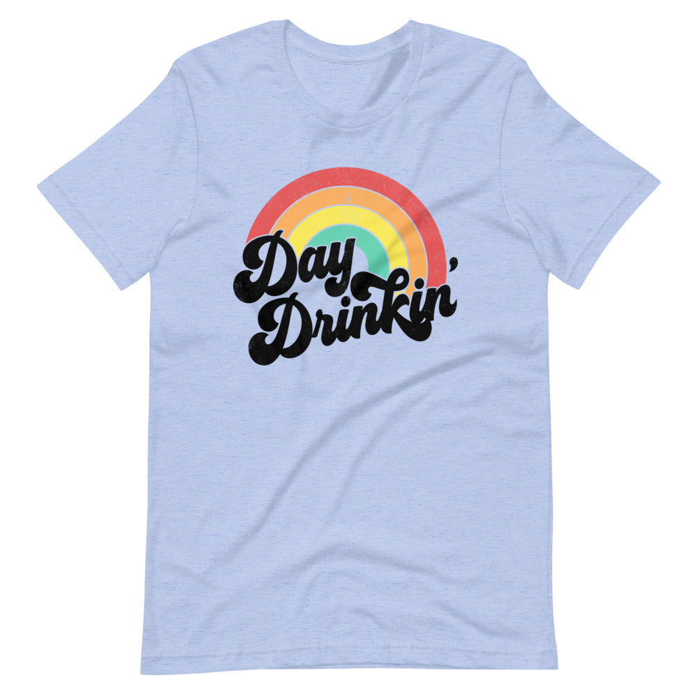 Day Drinkin' T-Shirt