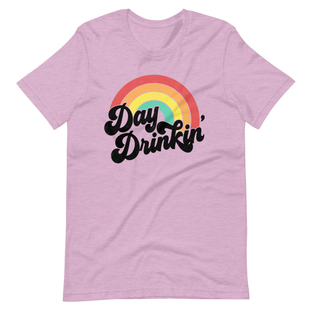 Day Drinkin' T-Shirt